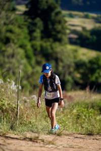 BIB: 2052
                            <button type="button" onclick="openModal(19134499)" class="btn btn-primary btn-sm float-right btn-popup" data-toggle="modal" data-target=".modal-high-quality">
                        <i class="fas fa-shopping-cart"></i> Add to Cart
                    </button>
                                            <button type="button" onclick="isThisMe(19134499, true)" class="btn btn-success btn-sm float-right btn-popup btn-isme hidden" data-toggle="tooltip" data-placement="bottom" title="นี่คือรูปของคุณใช่ไหม คลิกที่นี่เพื่อเอาเข้าอัลบั้ม">
                        <i class="fas fa-plus"></i> Add to album
                    </button>
                    <button type="button" onclick="isThisMe(19134499, false)" class="btn btn-warning btn-sm float-right btn-popup btn-isnotme hidden">
                        <i class="fas fa-ban"></i> Remove from album
                    </button>